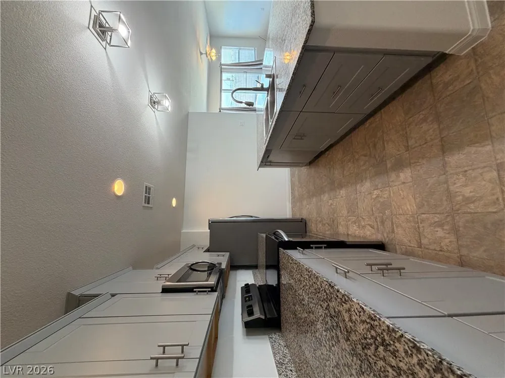 132 W Winston Lane Indian Springs, NV 89018