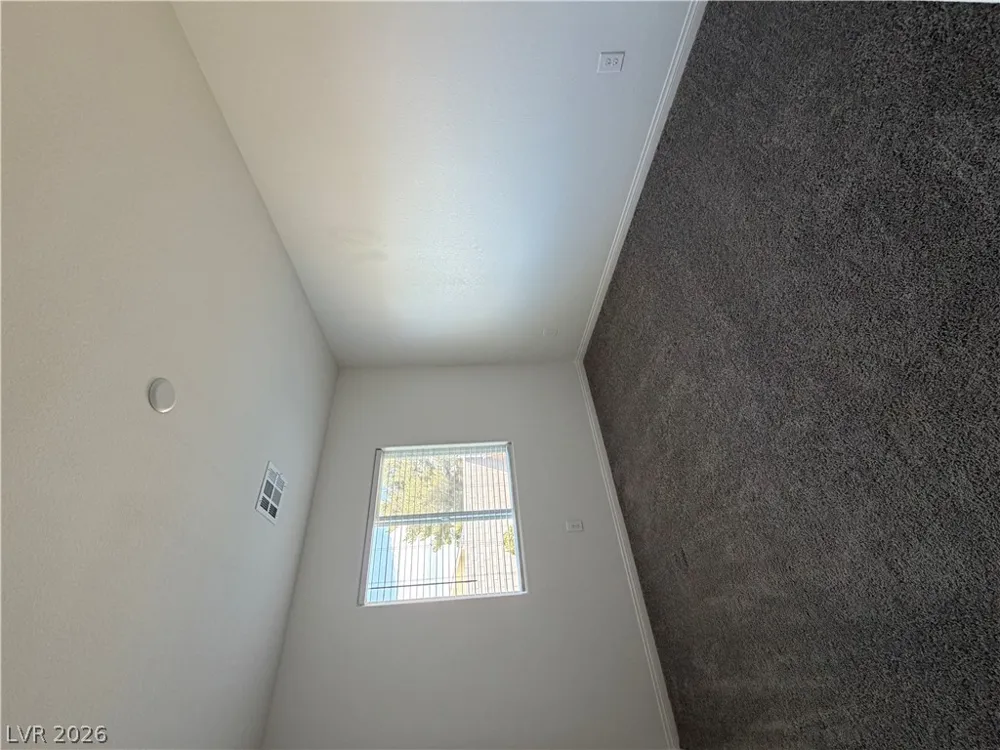 132 W Winston Lane Indian Springs, NV 89018