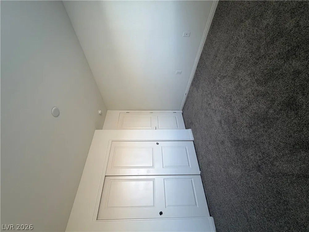 132 W Winston Lane Indian Springs, NV 89018