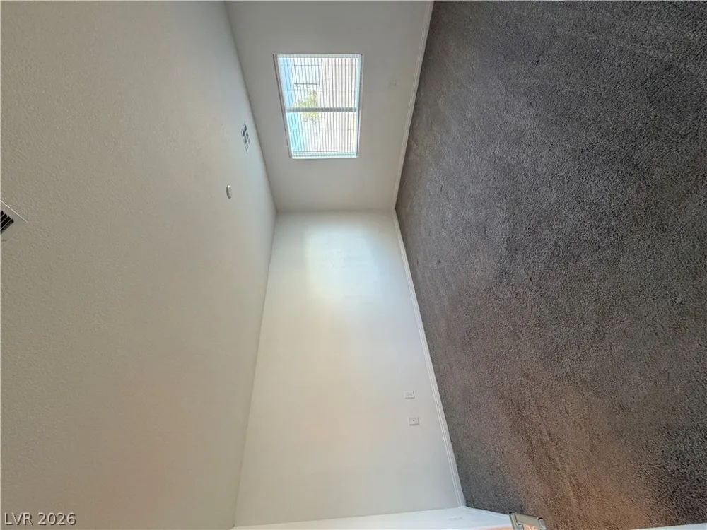 132 W Winston Lane Indian Springs, NV 89018