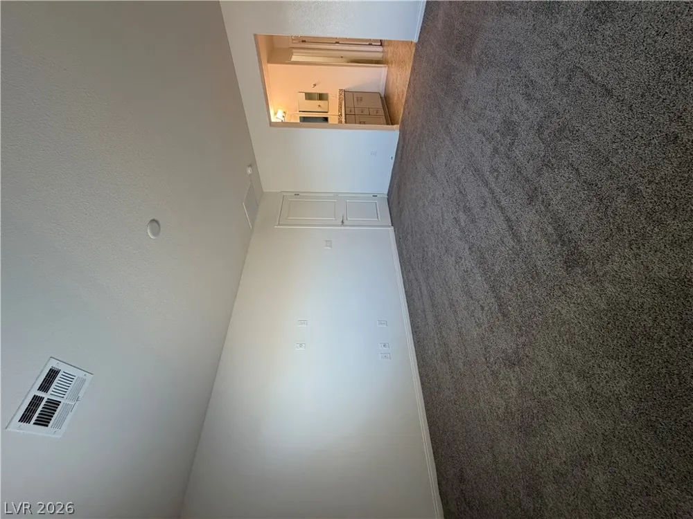 132 W Winston Lane Indian Springs, NV 89018