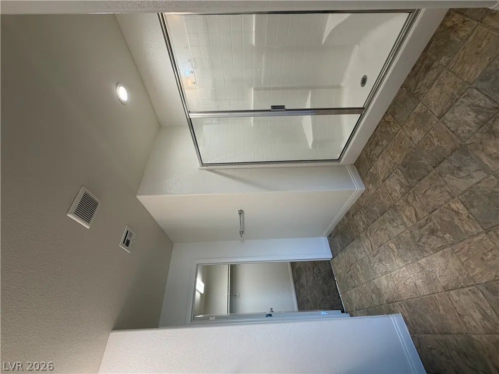 132 W Winston Lane Indian Springs, NV 89018