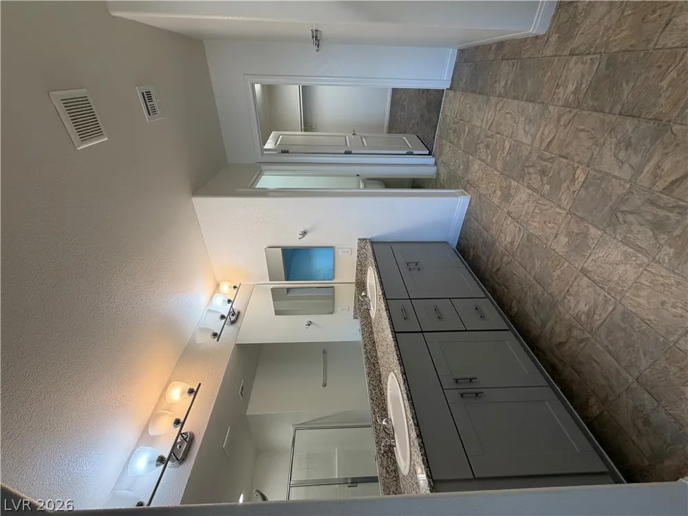 132 W Winston Lane Indian Springs, NV 89018