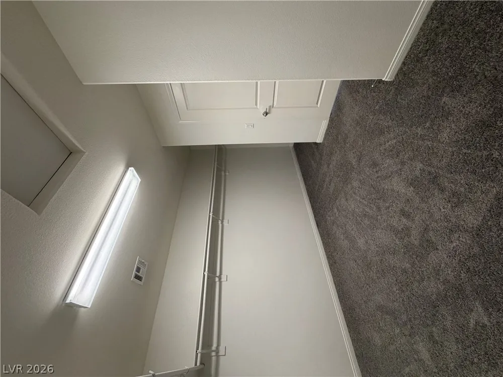 132 W Winston Lane Indian Springs, NV 89018