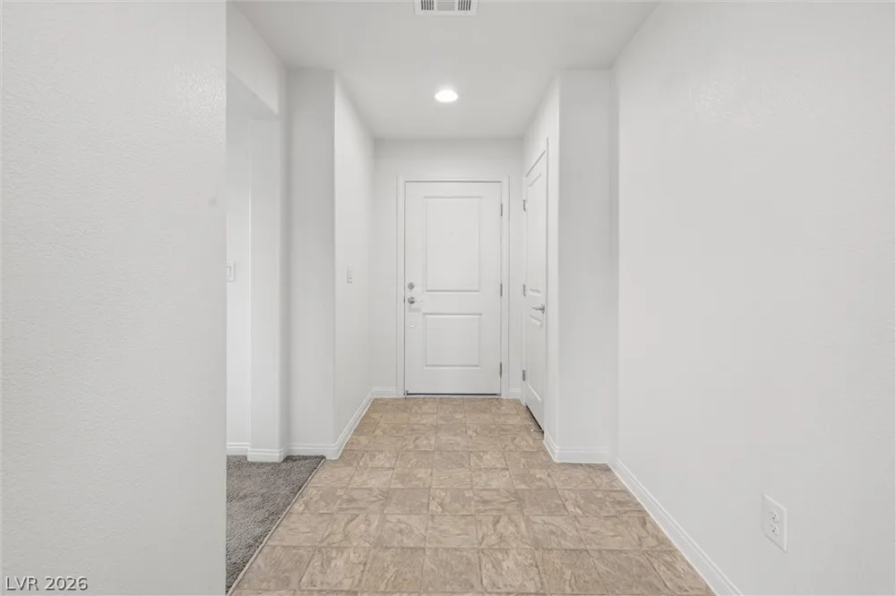 132 W Winston Lane Indian Springs, NV 89018