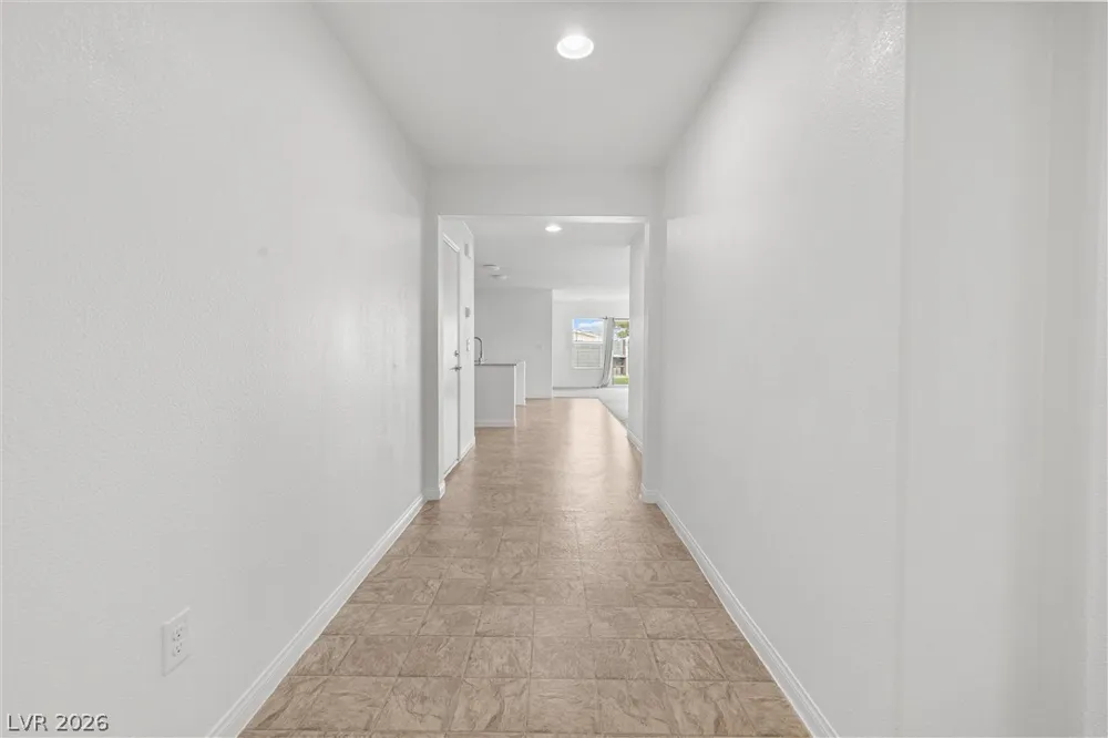 132 W Winston Lane Indian Springs, NV 89018
