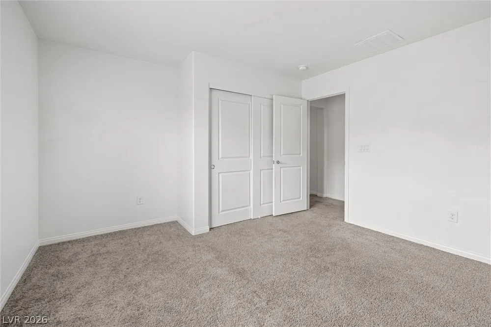 132 W Winston Lane Indian Springs, NV 89018