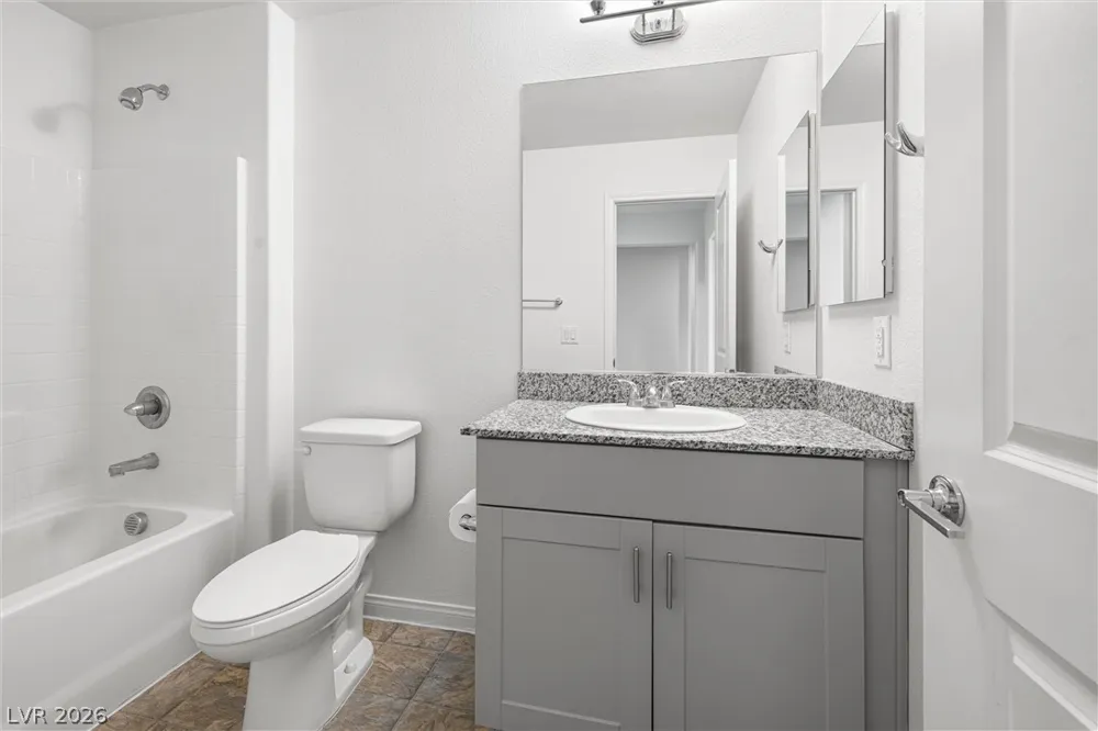 132 W Winston Lane Indian Springs, NV 89018