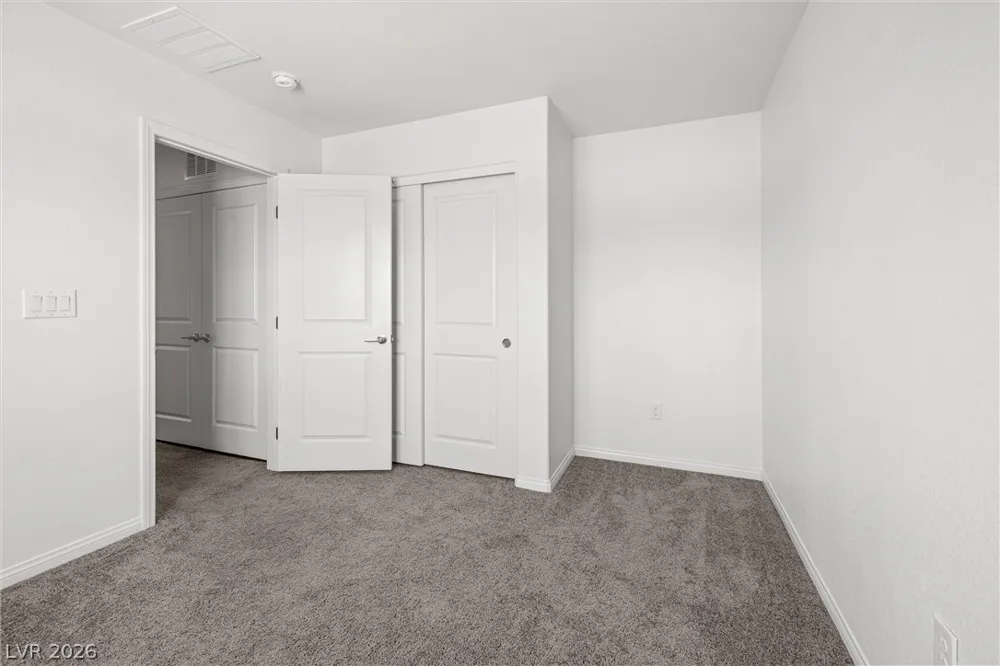 132 W Winston Lane Indian Springs, NV 89018