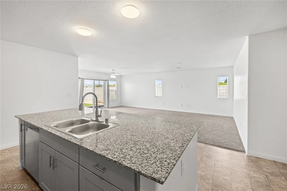 132 W Winston Lane Indian Springs, NV 89018