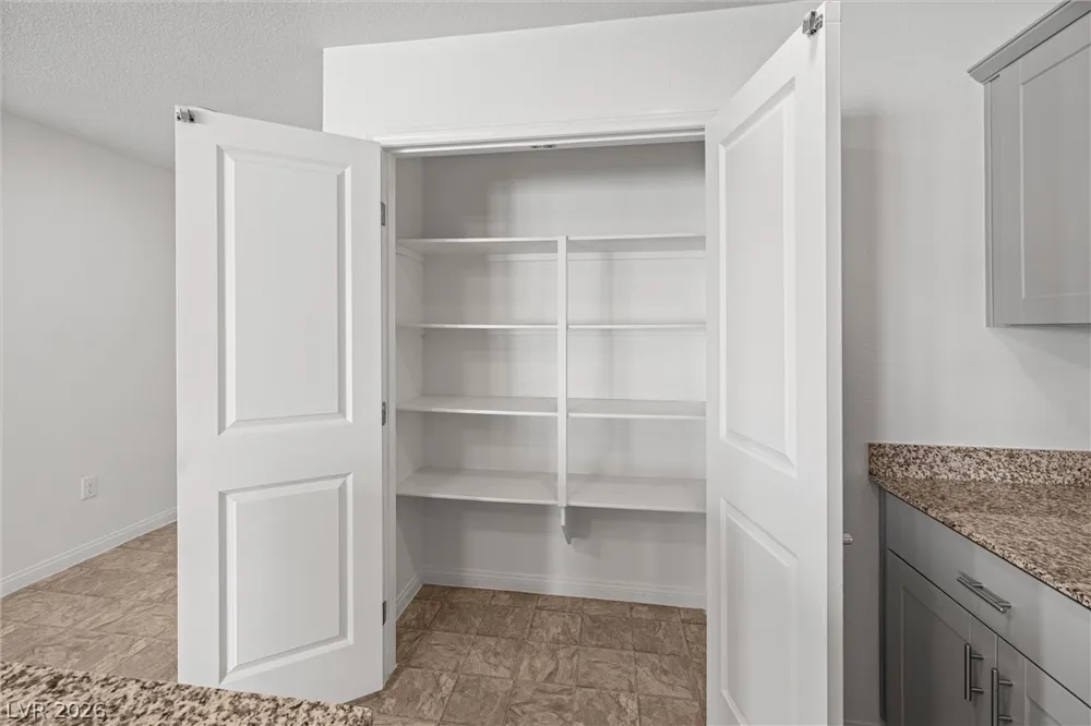 132 W Winston Lane Indian Springs, NV 89018