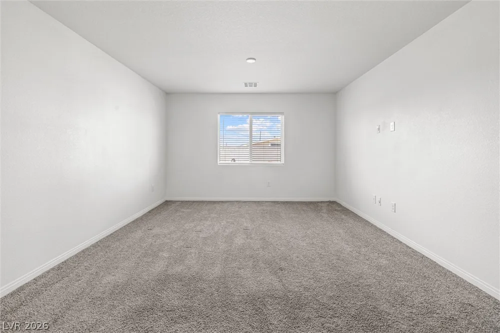 132 W Winston Lane Indian Springs, NV 89018