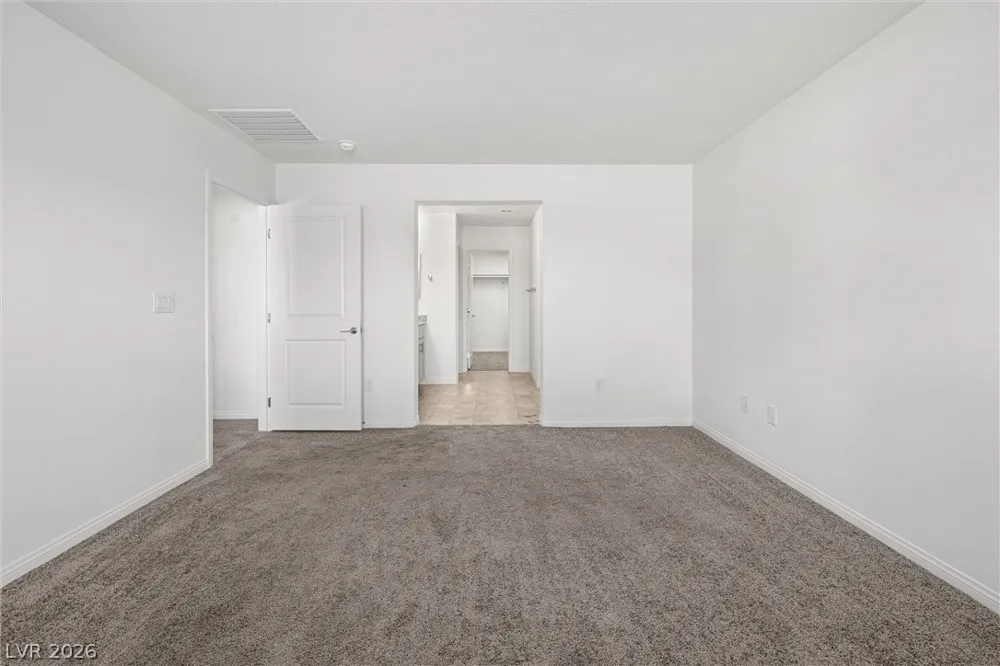 132 W Winston Lane Indian Springs, NV 89018