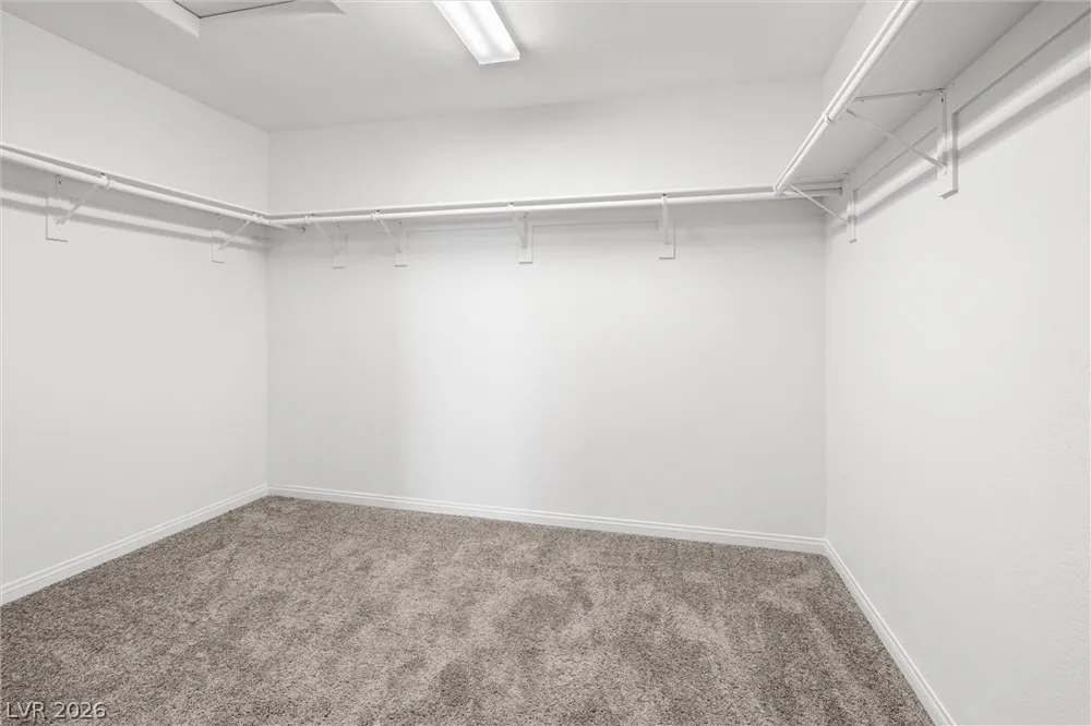132 W Winston Lane Indian Springs, NV 89018