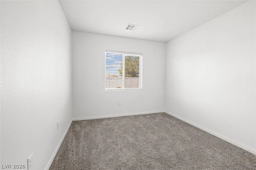 132 W Winston Lane Indian Springs, NV 89018