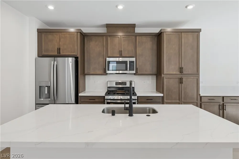 4285 Park Edge Court Las Vegas, NV 89141
