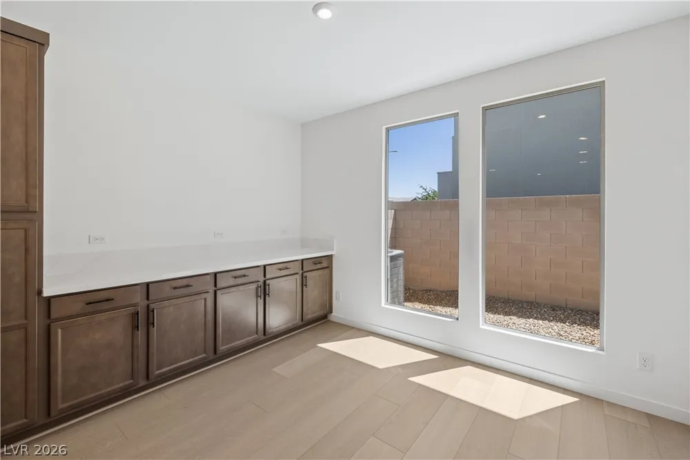 4285 Park Edge Court Las Vegas, NV 89141