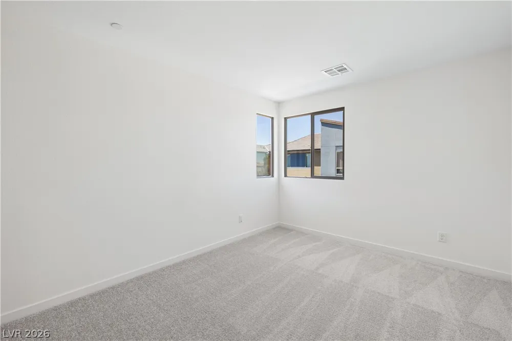 4285 Park Edge Court Las Vegas, NV 89141