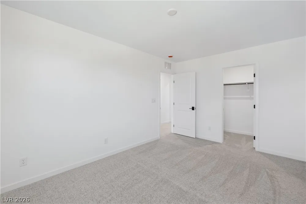 4285 Park Edge Court Las Vegas, NV 89141