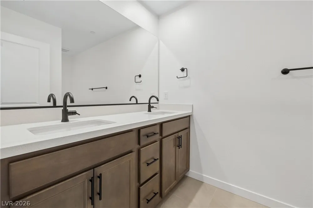 4285 Park Edge Court Las Vegas, NV 89141