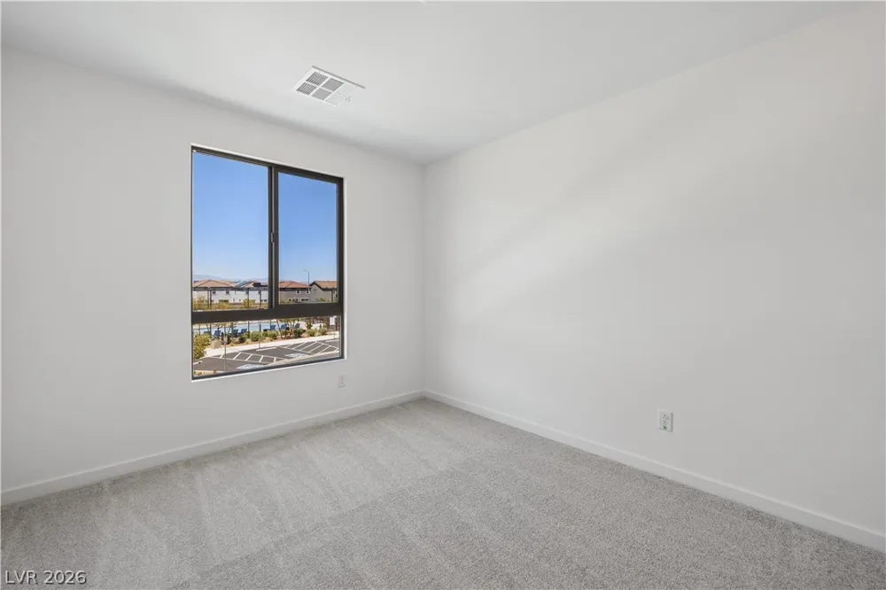 4285 Park Edge Court Las Vegas, NV 89141