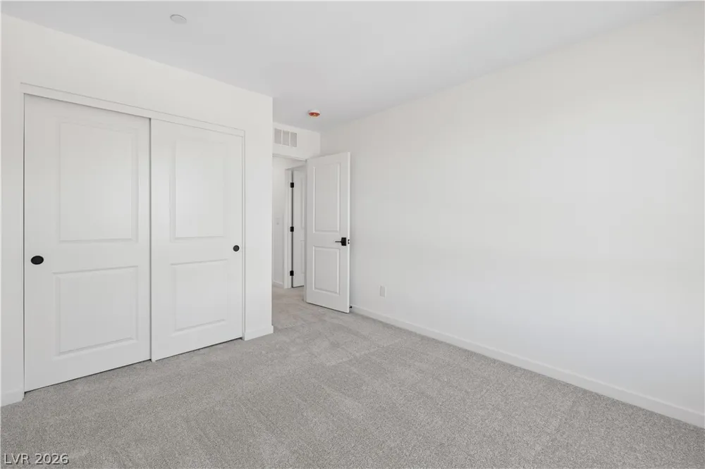 4285 Park Edge Court Las Vegas, NV 89141