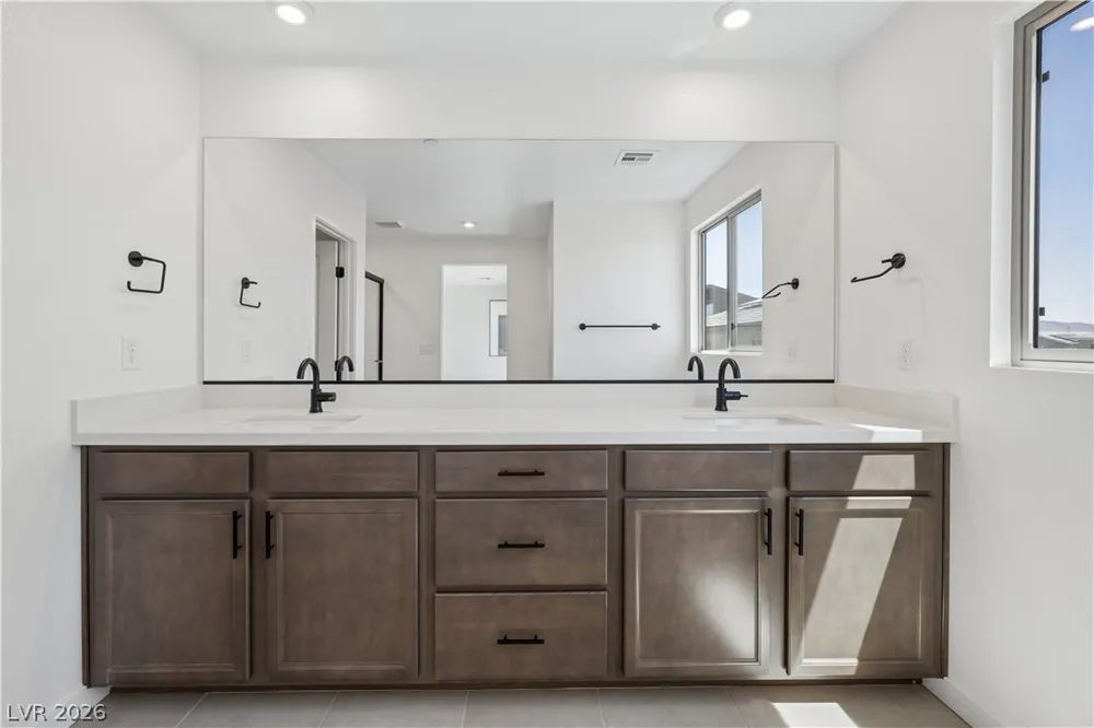 4285 Park Edge Court Las Vegas, NV 89141