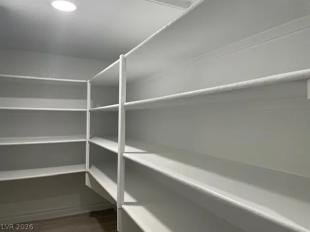 3296 Vasco Falls Avenue Henderson, NV 89044