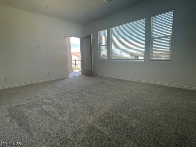 3296 Vasco Falls Avenue Henderson, NV 89044