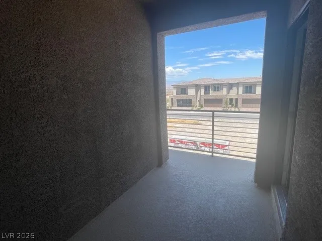3296 Vasco Falls Avenue Henderson, NV 89044