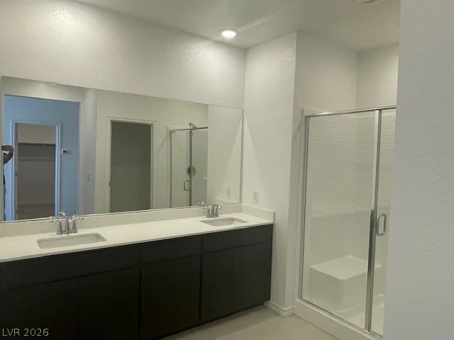 3296 Vasco Falls Avenue Henderson, NV 89044