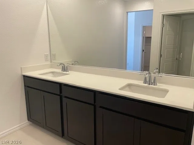 3296 Vasco Falls Avenue Henderson, NV 89044