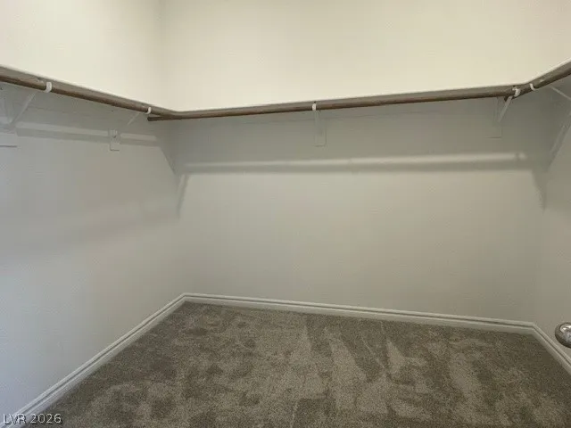 3296 Vasco Falls Avenue Henderson, NV 89044