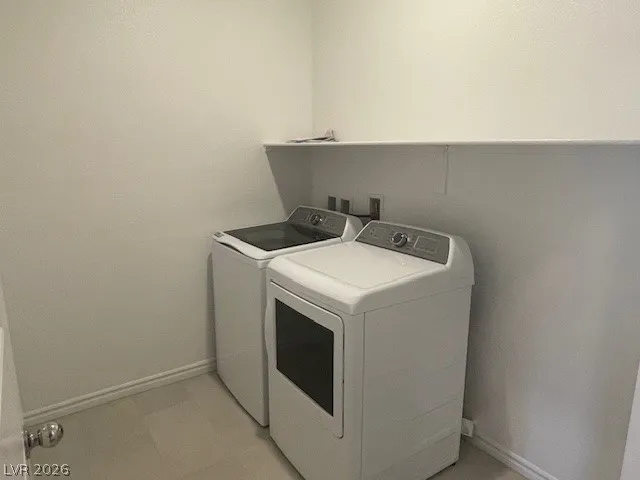 3296 Vasco Falls Avenue Henderson, NV 89044