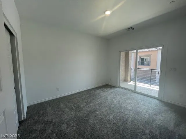 3296 Vasco Falls Avenue Henderson, NV 89044