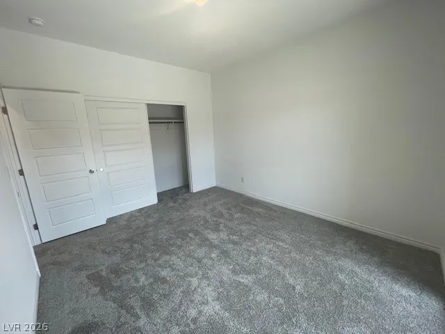 3296 Vasco Falls Avenue Henderson, NV 89044
