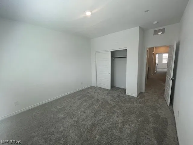 3296 Vasco Falls Avenue Henderson, NV 89044