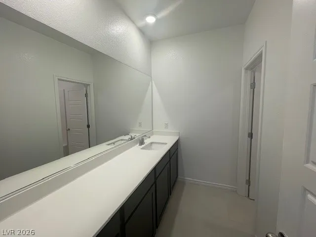 3296 Vasco Falls Avenue Henderson, NV 89044