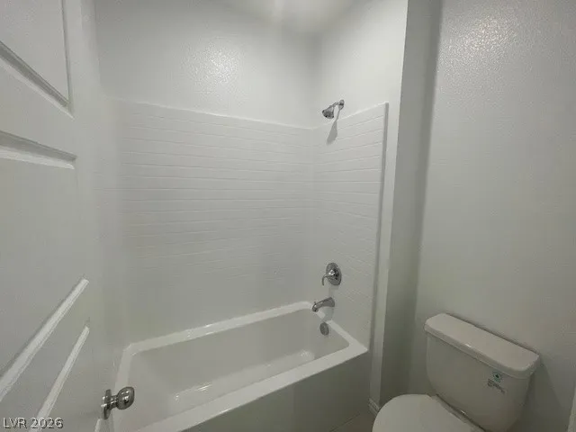 3296 Vasco Falls Avenue Henderson, NV 89044
