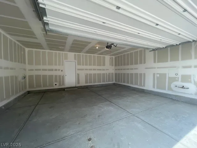 3296 Vasco Falls Avenue Henderson, NV 89044