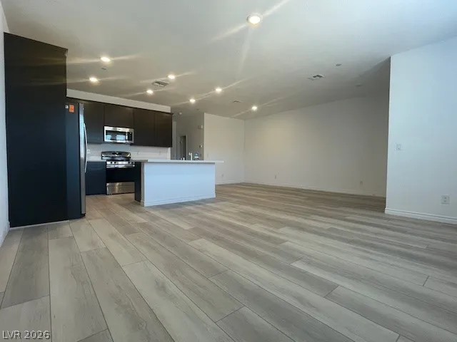 3296 Vasco Falls Avenue Henderson, NV 89044