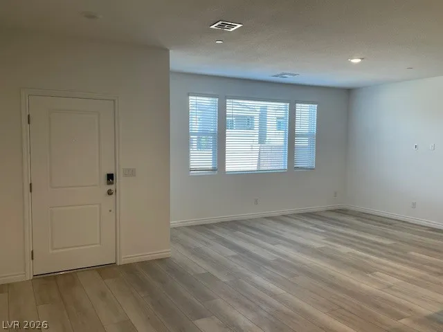 3296 Vasco Falls Avenue Henderson, NV 89044