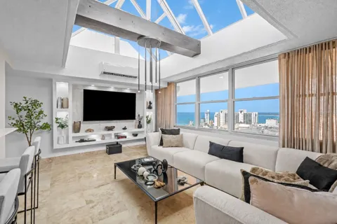 5859 ISLA VERDE AVENUE #PH-2019