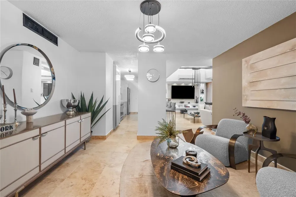 5859 ISLA VERDE AVENUE #PH-2019 Carolina, PR 00979