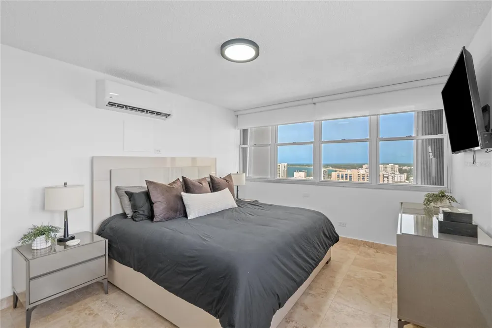 5859 ISLA VERDE AVENUE #PH-2019 Carolina, PR 00979