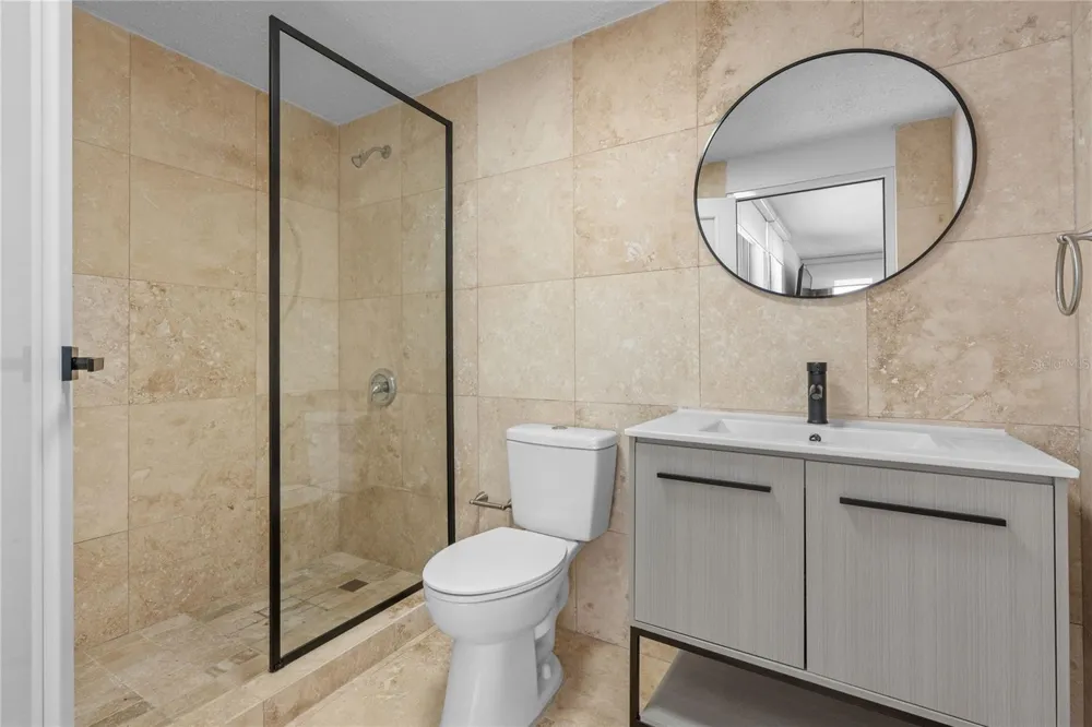 5859 ISLA VERDE AVENUE #PH-2019 Carolina, PR 00979
