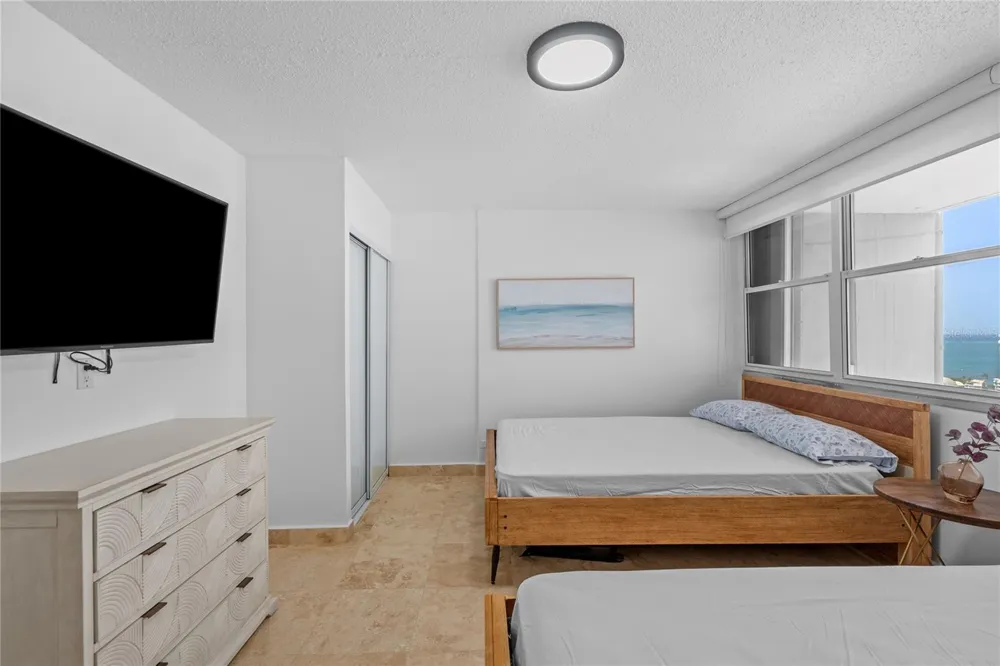 5859 ISLA VERDE AVENUE #PH-2019 Carolina, PR 00979