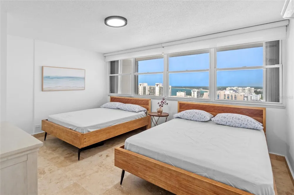 5859 ISLA VERDE AVENUE #PH-2019 Carolina, PR 00979