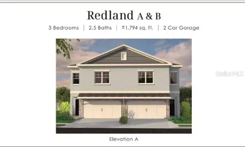 13920 EMERALD FIELDS DRIVE