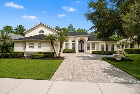 2710 REGAL PINE TRAIL